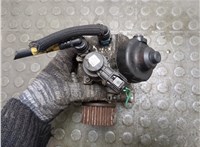 1670000Q1X, 1670000Q2D, 0445010704 ТНВД Nissan NV200 2009-2025 20904403 #3