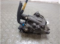 1670000Q1X, 1670000Q2D, 0445010704 ТНВД Nissan NV200 2009-2025 20904403 #4