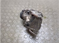 1670000Q1X, 1670000Q2D, 0445010704 ТНВД Nissan NV200 2009-2025 20904403 #5