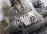 1670000Q1X, 1670000Q2D, 0445010704 ТНВД Nissan NV200 2009-2025 20904403 #6
