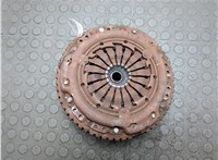 1231000QAW Маховик Nissan NV200 2009-2025 20904404 #1