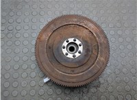 1231000QAW Маховик Nissan NV200 2009-2025 20904404 #4