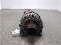 231003VD1A Генератор Nissan NV200 2009-2025 20904411 #1