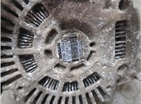231003VD1A Генератор Nissan NV200 2009-2025 20904411 #3