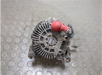 231003VD1A Генератор Nissan NV200 2009-2025 20904411 #4