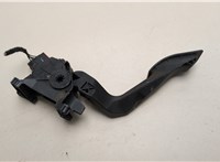68255373AA Педаль газа Jeep Compass 2017-2021 20904414 #1