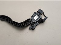 68255373AA Педаль газа Jeep Compass 2017-2021 20904414 #2