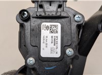 68255373AA Педаль газа Jeep Compass 2017-2021 20904414 #3