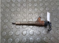 1660000Q2B, 0445110485 Форсунка топливная Nissan NV200 2009-2025 20904419 #1