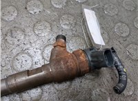 1660000Q2B, 0445110485 Форсунка топливная Nissan NV200 2009-2025 20904419 #2