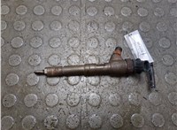 1660000Q2B, 0445110485 Форсунка топливная Nissan NV200 2009-2025 20904421 #1