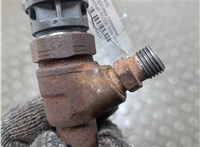1660000Q2B, 0445110485 Форсунка топливная Nissan NV200 2009-2025 20904421 #2