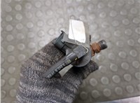 1660000Q2B, 0445110485 Форсунка топливная Nissan NV200 2009-2025 20904421 #5