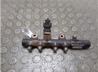  Рампа (рейка) топливная Nissan NV200 2009-2025 20904429 #1