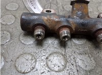  Рампа (рейка) топливная Nissan NV200 2009-2025 20904429 #2