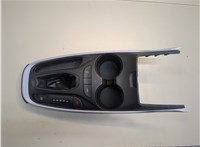23259739 Кнопка аварийки Chevrolet Volt 2015-2019 11670020 #1