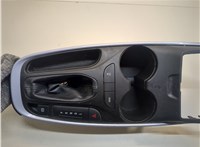 23259739 Кнопка аварийки Chevrolet Volt 2015-2019 11670020 #2
