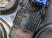 23259739 Кнопка аварийки Chevrolet Volt 2015-2019 11670020 #4