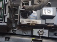 23259739 Кнопка аварийки Chevrolet Volt 2015-2019 11670020 #6