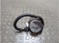  Насос вакуумный Nissan NV200 2009-2025 20904432 #1