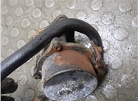  Насос вакуумный Nissan NV200 2009-2025 20904432 #2