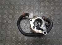  Насос вакуумный Nissan NV200 2009-2025 20904432 #3
