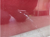 23392852 Дверная карта (Обшивка двери) Chevrolet Volt 2015-2019 11670048 #2