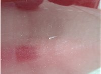 23392852 Дверная карта (Обшивка двери) Chevrolet Volt 2015-2019 11670048 #3