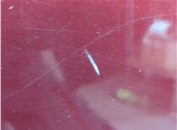 23392852 Дверная карта (Обшивка двери) Chevrolet Volt 2015-2019 11670048 #5