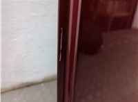 23392852 Дверная карта (Обшивка двери) Chevrolet Volt 2015-2019 11670048 #6