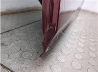 23392852 Дверная карта (Обшивка двери) Chevrolet Volt 2015-2019 11670048 #7