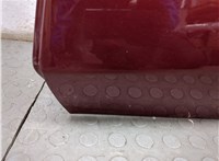 23392852 Дверная карта (Обшивка двери) Chevrolet Volt 2015-2019 11670048 #8