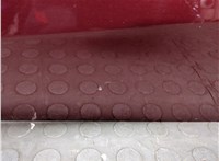 23392852 Дверная карта (Обшивка двери) Chevrolet Volt 2015-2019 11670048 #9