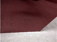 23392852 Дверная карта (Обшивка двери) Chevrolet Volt 2015-2019 11670048 #10