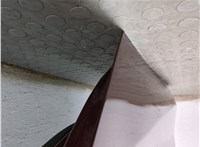 23392852 Дверная карта (Обшивка двери) Chevrolet Volt 2015-2019 11670048 #11