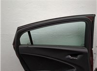 23392852 Дверная карта (Обшивка двери) Chevrolet Volt 2015-2019 11670048 #14