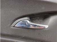 23392852 Дверная карта (Обшивка двери) Chevrolet Volt 2015-2019 11670048 #16