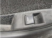 23392852 Дверная карта (Обшивка двери) Chevrolet Volt 2015-2019 11670048 #17