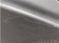 23392852 Дверная карта (Обшивка двери) Chevrolet Volt 2015-2019 11670048 #18