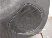 23392852 Дверная карта (Обшивка двери) Chevrolet Volt 2015-2019 11670048 #19