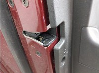 23392852 Дверная карта (Обшивка двери) Chevrolet Volt 2015-2019 11670048 #21