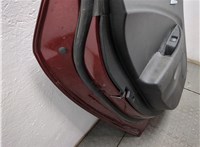 23392852 Дверная карта (Обшивка двери) Chevrolet Volt 2015-2019 11670048 #22