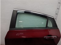 23392852 Дверная карта (Обшивка двери) Chevrolet Volt 2015-2019 11670048 #12