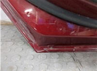 23392852 Дверная карта (Обшивка двери) Chevrolet Volt 2015-2019 11670048 #24