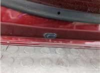 23392852 Дверная карта (Обшивка двери) Chevrolet Volt 2015-2019 11670048 #25