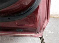 23392852 Дверная карта (Обшивка двери) Chevrolet Volt 2015-2019 11670048 #27