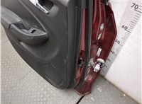 23392852 Дверная карта (Обшивка двери) Chevrolet Volt 2015-2019 11670048 #28