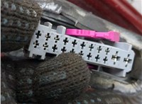 23392852 Дверная карта (Обшивка двери) Chevrolet Volt 2015-2019 11670048 #29