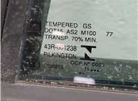 23392852 Дверная карта (Обшивка двери) Chevrolet Volt 2015-2019 11670048 #31