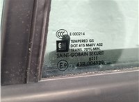 23392852 Дверная карта (Обшивка двери) Chevrolet Volt 2015-2019 11670048 #32